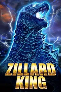 Zillard King